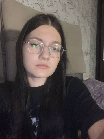 Елизавета Элит Красавица