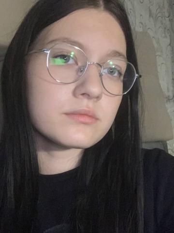 Елизавета Элит Красавица фото 2