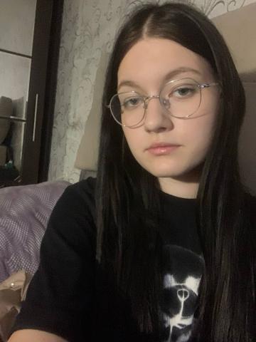 Елизавета Элит Красавица фото 3