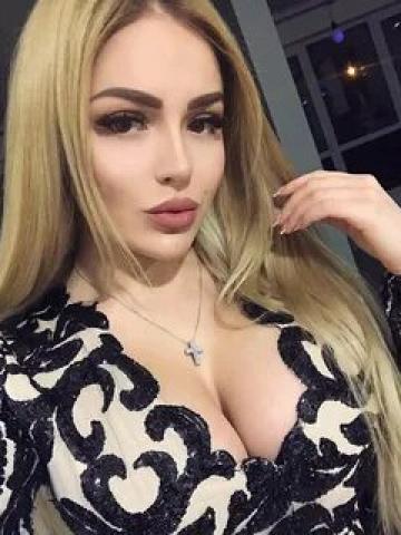 Станислава фото 2