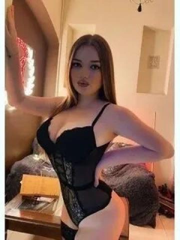 Станислава фото 3