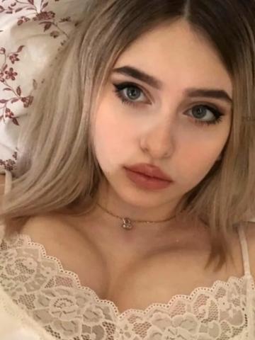 Татьяна Татуированная Реал фото 2