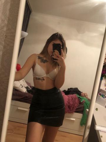 Тамара фото 3