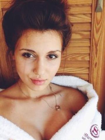 Лиана Взрыв фото 2