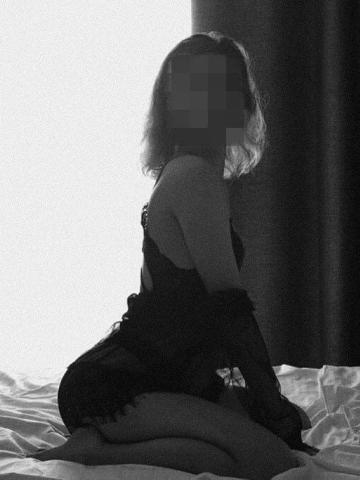 Мила Нимфа Реал фото 2