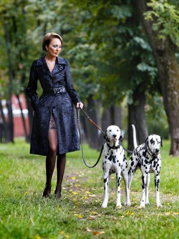 Сабина Модель фото 9