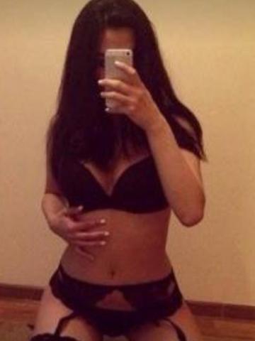 Софья Ангел фото 2