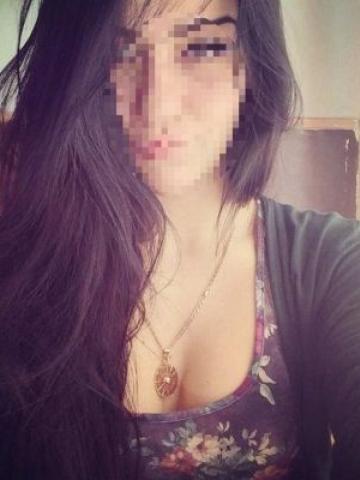 Софья Ангел фото 3